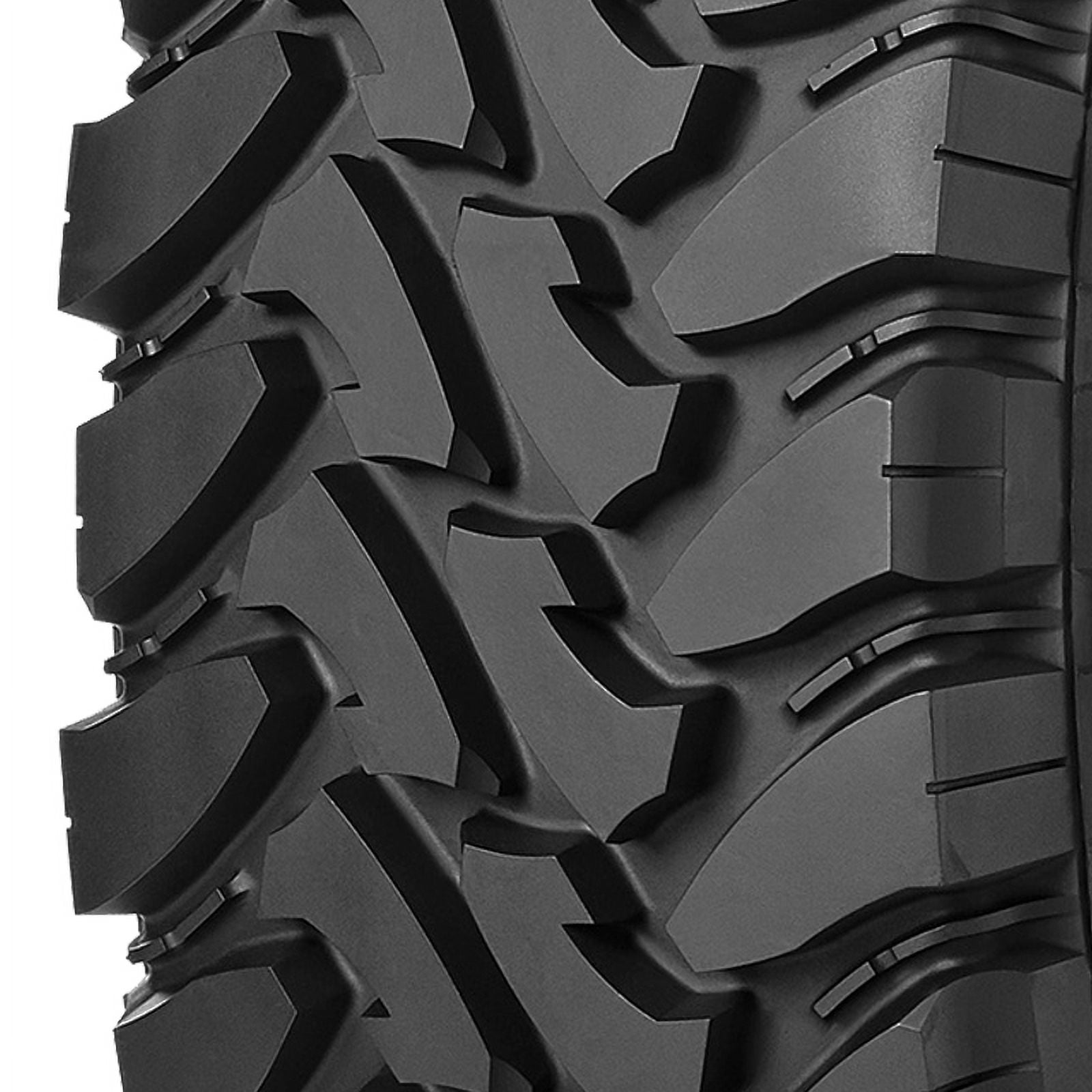 Toyo Open Country SxS 35X9.50R15 - Walmart.com