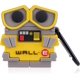 thumbnail image 2 of Robot de pared para funda Airpod 1/2, funda protectora de silicona con diseño de dibujos animados para Airpods, funda protectora divertida y divertida Kawaii con estilo único, 2 of 4