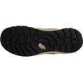 thumbnail image 5 of The North Face Women’s Thermoball Lace Up Waterproof Boots, 5 of 5
