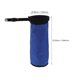 thumbnail image 2 of unbranded 1Ud Funda Portátil Para Baquetas Azul Con Interior Suave Y Creativo, 2 of 6