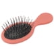 thumbnail image 4 of Peine para el cabello, cepillo para el cabello con paleta y cojín de aire, cepillo para el cabello con cojín de aire, cepillo para el cabello diseñado con precisión, 4 of 8