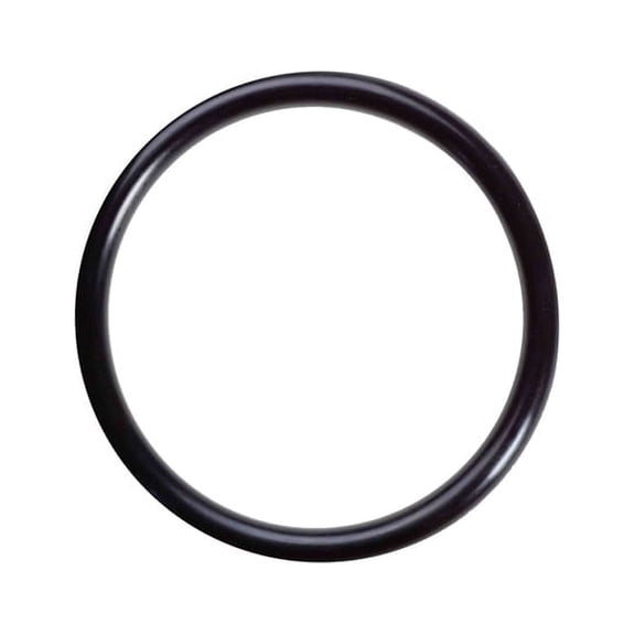 Bostitch Nailer Replacement O-Ring - SC10