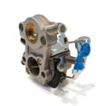 thumbnail image 6 of Lumix GC Carburetor for Husqvarna 455 460 Chainsaw Zama C1M-EL35, 6 of 8