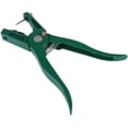 thumbnail image 5 of Whataatahia Ear Tag Pliers Applicator Tool with Spare Pin for Animal Husbandry Cow Pigs Sheep, 5 of 5