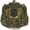 Army Green, variant on Vintage 1920s Beaded Evening Bag Pearl Clutch Bag for Women Bridal Wedding Purse Sequin Rhinestone Handbag