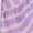 Light, variant on Womens Casual Bell Sleeves Waist Ruffled Striped Shirt Dress Light M