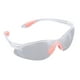 thumbnail image 2 of Gafas de seguridad protectoras , antivaho, de resistencia , protección ocular perfecta para , productos, 2 of 7