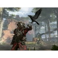 thumbnail image 5 of Apex Legends Bloodhound Edition (EUR)*, 5 of 6