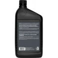 FRAM Transmission Fluid Full Synthetic Dexron VI Automatic Transmission