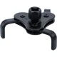 thumbnail image 1 of LLAVE PARA FILTROS DE ACEITE | 3 PATAS PARA BGS 1039, 1 of 1