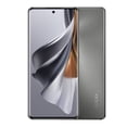 thumbnail image 2 of Smartphone Oppo Reno10 5G Gris 256 GB Telcel, 2 of 4