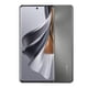 thumbnail image 2 of Smartphone Oppo Reno10 5G Gris 256 GB Telcel, 2 of 4