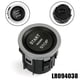 thumbnail image 2 of Range Rover Ignition Stop Start Button Switch Replacement, 2 of 5