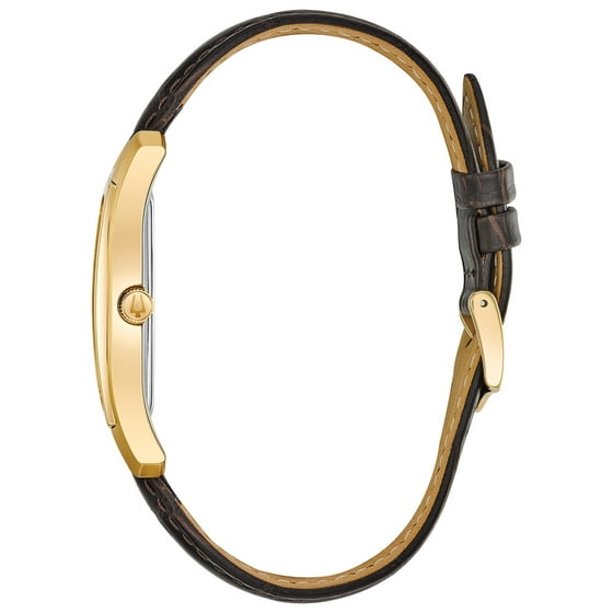 Occasion You Got Incorrect Information