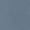 GreyBlue, variant on SUNBS 2 Piece Outfit for Women Lounge Sets Oversized Hoodie Wide Leg Pants Casual Fall Loungewear Sweatsuit