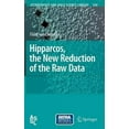 thumbnail image 2 of Hipparcos, la Nouvelle Réduction des Données Brutes, 2 of 3