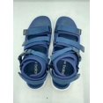 thumbnail image 3 of NEW BALANCE Sports Sandals SD750 Navy 29cm NVY, 3 of 6