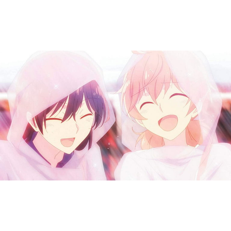 Anime Pfps Matching Buy Wholesale Drive cloud mn anime-pfps-matching-buy-wholesale-drive-cloud-mn