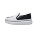 thumbnail image 4 of Tenis Sneakers Casuales para Dama Snoopy Peanuts Peanuts PN-3002-XH-MQ, 4 of 7