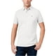thumbnail image 1 of Polo Tommy Hilfiger Big and Tall para hombre, clásico, blanco, 1 of 3
