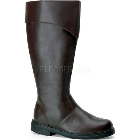 

Men s Funtasma Captain 105