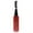 Wine Red, variant on Tachiuwa Professional temporary hair color, can be dyed immediately, highlights streaks, Gold