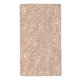 thumbnail image 1 of Balery Beige Sparkling Glitter Toalla de Microfibra Premium con Estampado – 27.5x16 pulgadas, Alta Absorción, Suave y Aterciopelada, Secado Rápido, 1 of 6