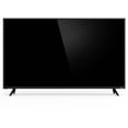 Refurbished Vizio 50" Class 4K (2160P) Smart Full Array LED Home