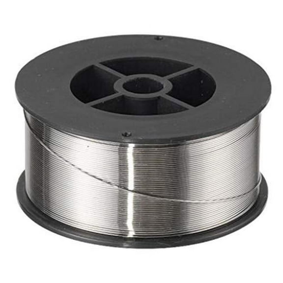 Washington Alloy 2 Lb. Spool Mig Welding Wire 308 Stainless Steel (.023 X 2 LB.)