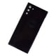 thumbnail image 5 of Carcasa Trasera Sunnimix Para Samsung Galaxy Note 10 N970, 5 of 7