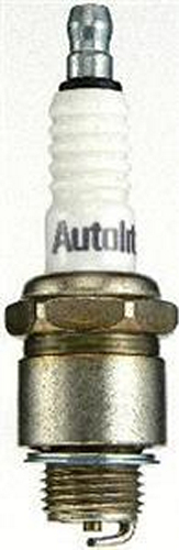 AUTOLITE Spark Plug
