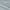 Gray, variant on Comfort Spaces Microfiber Coolmax Solid Sheet Set, Full, Aqua