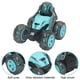 thumbnail image 4 of Juguete de Vehículo Coche Truco RC ANGGREK Control Remoto Giratorio 360 grados, 4 of 7