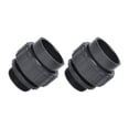 thumbnail image 3 of HILABEE 2 Pcs Raccords de Pompe de Piscine Connecteur Accessoires de Modification Légers de Rechange, 3 of 9