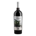 thumbnail image 1 of Vino Tinto Vid Mexicana La Creacion, 1 of 2