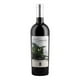 thumbnail image 1 of Vino Tinto Vid Mexicana La Creacion, 1 of 2