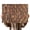 Acacia-16"L x 22"W, variant on Acacia 12"L x 17"W End Grain Wood Butcher Block Chopping Board for Meat, Vegetables, and Serving