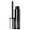 Black, variant on Clinique Chubby Lash Fattening Mascara 0.4 oz. Jumbo Jet Makeup 192333100998