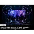 thumbnail image 5 of Samsung HW-S700D Q-Series Wireless Soundbar (2024) with Redeemable DIRECTV Gemini Air, 5 of 12