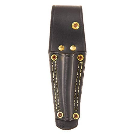 

KAKURI screwdriver holder