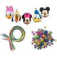 thumbnail image 2 of Tara Toys Minnie Collar Set de actividades, 2 of 3