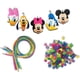 thumbnail image 2 of Tara Toys Minnie Collar Set de actividades, 2 of 3