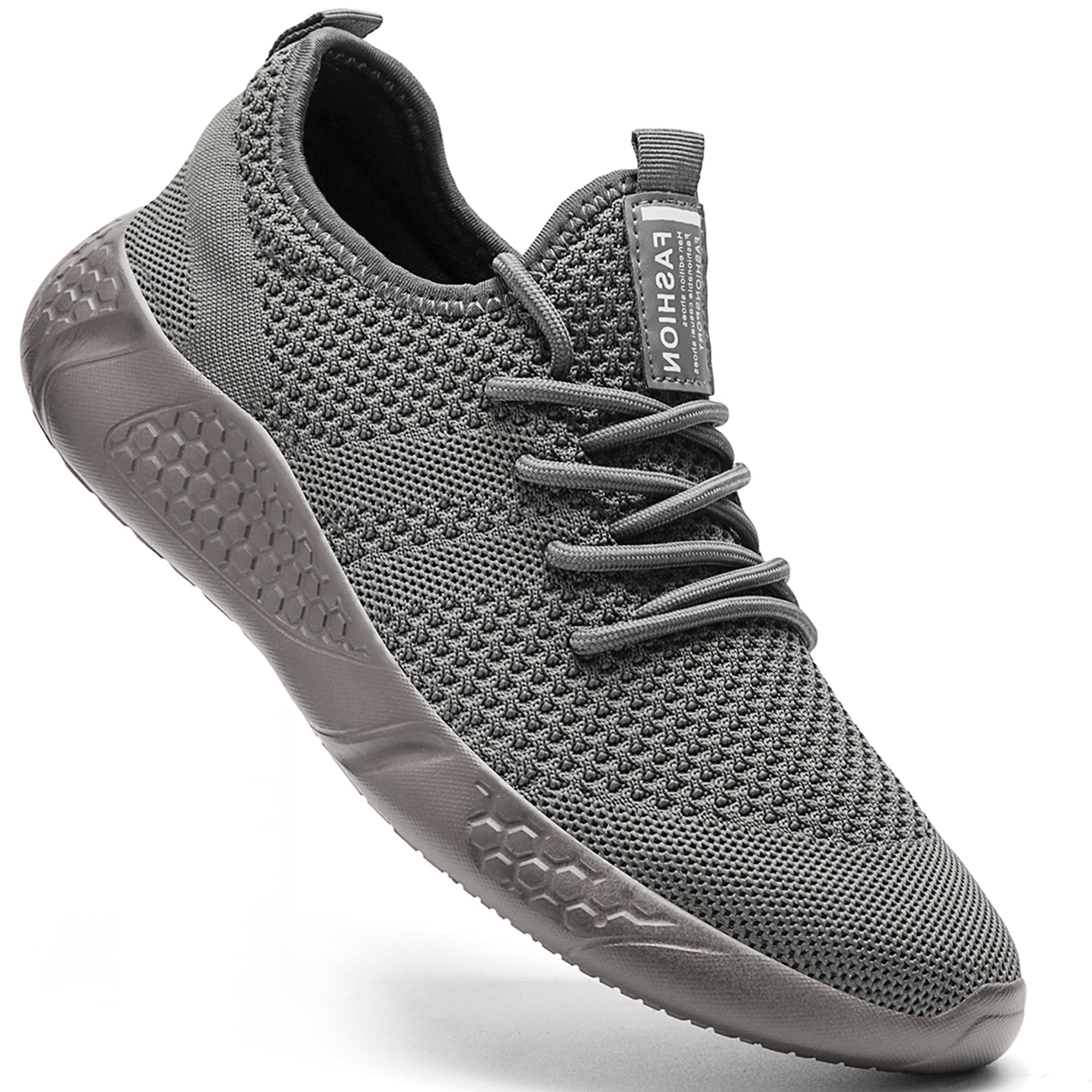 Shoes Mens On Running Shoes Amazon Kokib Men's Running Sports