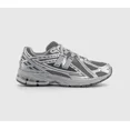 thumbnail image 1 of New Balance 1906R Harbor Grey Sneakers Shoes 44 US 10 Silver Sneakers M1906REH, 1 of 5
