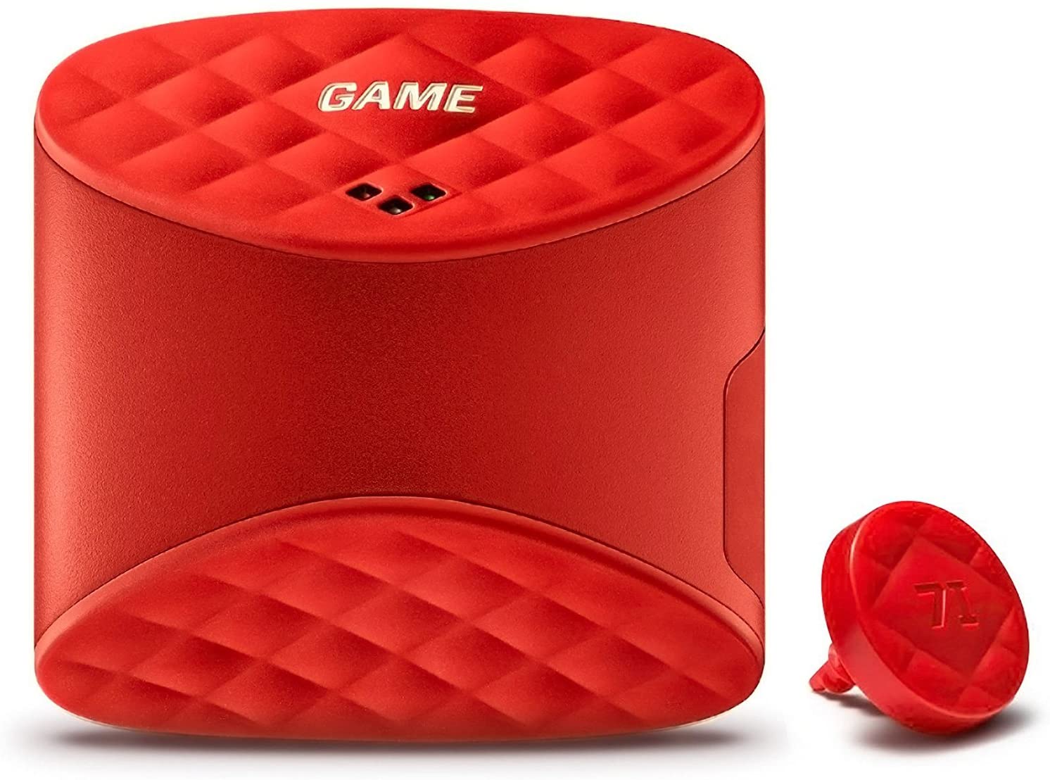 game golf tracking review game golf tracking review