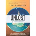 thumbnail image 2 of Pre-Owned Unlost: Roaming Through South America on a Spontaneous Journey (Paperback) 1735498165 9781735498164, 2 of 2