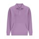thumbnail image 4 of Neewe Womens Hoodies Oversized Sweatshirts Pullover Fleece Sweaters Long Sleeve Winter Fall Outfits Fashion Y2k Clothes, 4 of 4