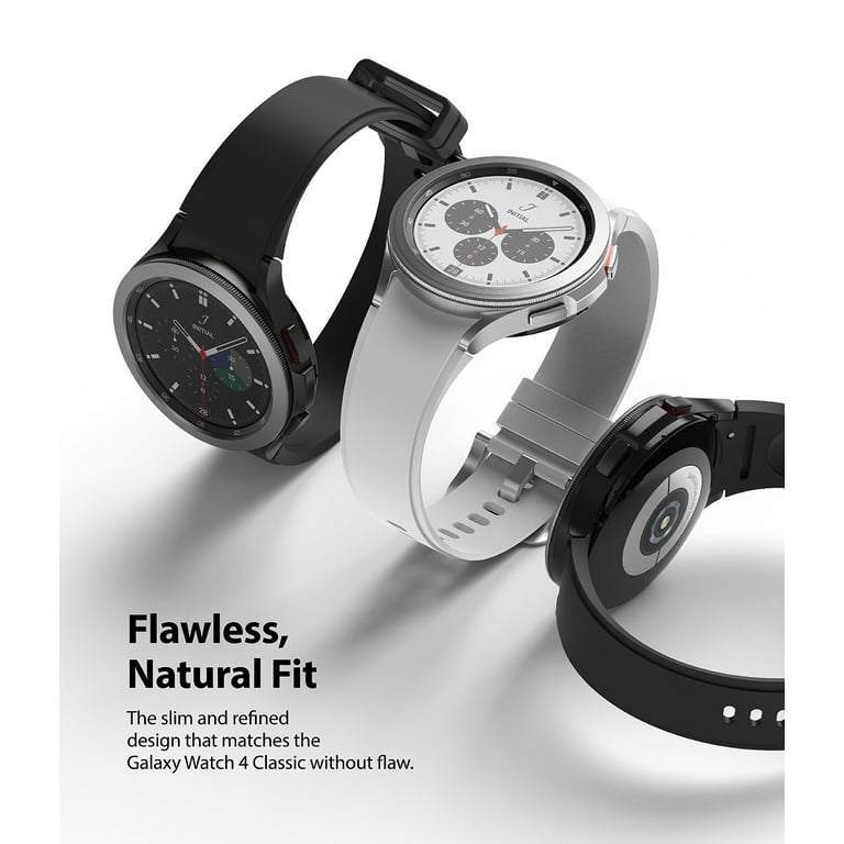 Ringke bezel galaxy watch 42mm new arrivals