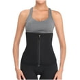 thumbnail image 1 of DPTALR Corsets Gainants pour Femmes Grande Taille, 1 of 9