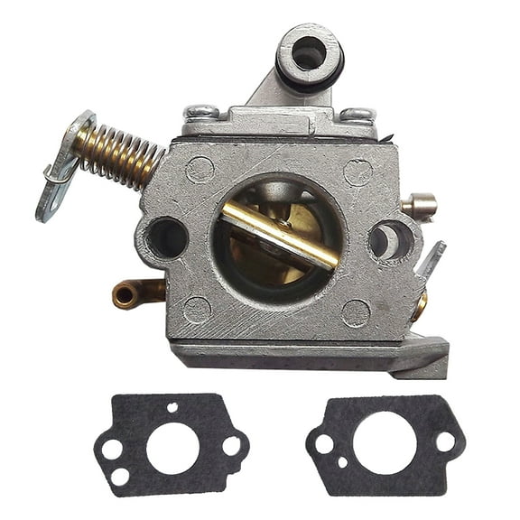 Carburetor C1Q-S57A C1Q-S57 C1Q-S57B Carb Fit for Stihl MS170 MS180 017 018 MS180C MS170C Carb Zama Chainsaw